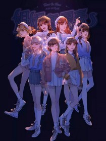 草莓丝瓜芭乐绿巨人樱桃秋葵